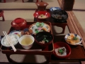 Koyasan